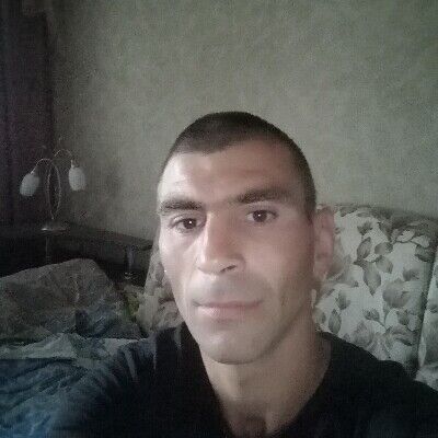  20649177  , 41 ,    