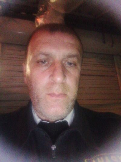  ,   Zaur, 49 ,   ,   