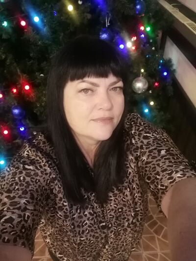  ,   , 50 ,   c 