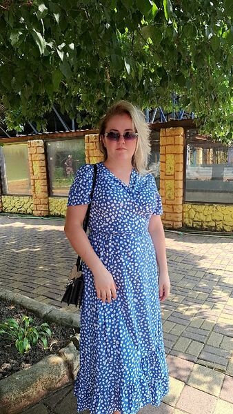  ,   , 28 ,   c , 