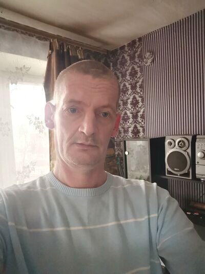  ,   , 44 ,   c 
