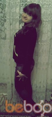  ,   , 31 ,     , c 