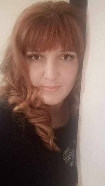  -,   , 35 ,   ,   , 