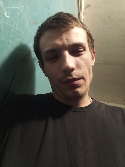  ,   , 23 ,     , c , 