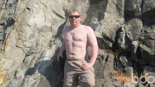  ,   , 55 ,   