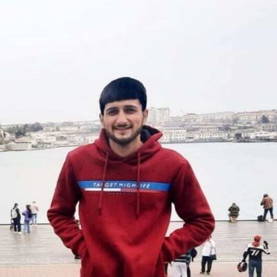  ,   Kamal, 30 ,   ,   