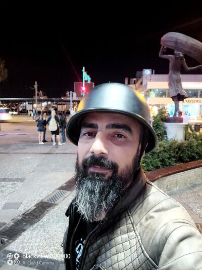  ,   Dersim, 42 ,   ,   