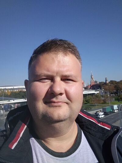   ,   , 44 ,   ,   , 