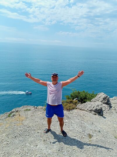  ,   , 56 ,   ,   , c 