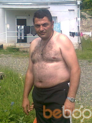  2787537  Vardan, 50 ,    