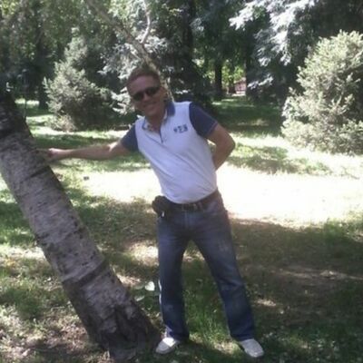  -,   , 49 ,   ,   , c 