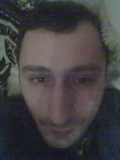  ,   Jaba, 37 ,   