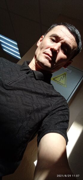  ,   , 48 ,   ,   , 