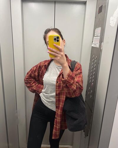  --,   , 28 ,   ,   , c , 