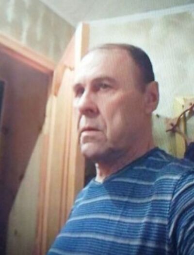  ,   , 65 ,   ,   