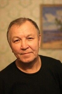  -,   , 73 ,   ,   , c 