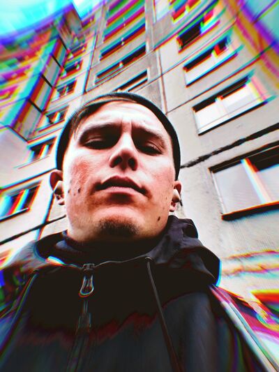 ,   DmItrIj, 28 ,   ,   , c 