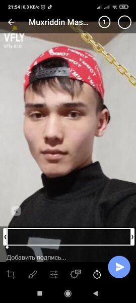  ,   Dilmurod, 24 ,   ,   