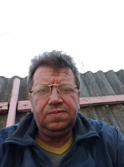  ,   , 52 ,   c , 