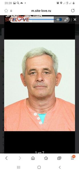  ,   , 57 ,     , c 