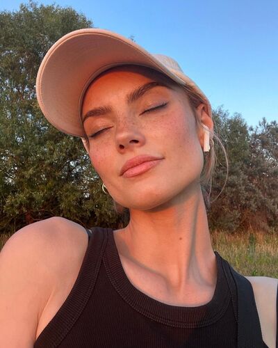  ,   , 28 ,   c 