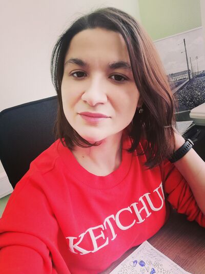  ,   , 37 ,   ,   