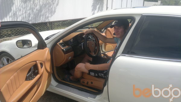  ,   Tatarin, 31 ,  