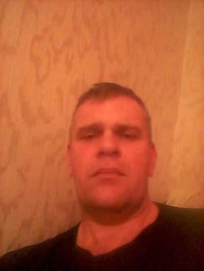  ,   , 51 ,   