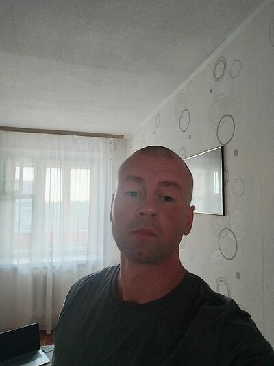  ,   Oleg, 38 ,   ,   , c , 