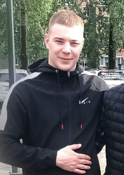  ,   , 22 ,   ,   