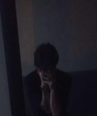 ,   , 25 ,   ,   , c , 