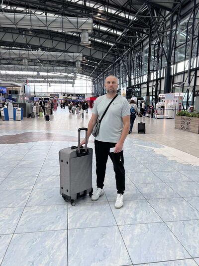  Praha,   , 45 ,   ,   