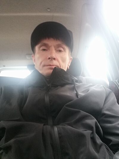 ,   , 49 ,   ,   