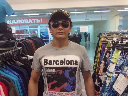  ,   , 33 ,   ,   , c 