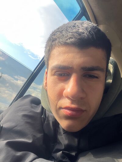  ,   , 22 ,   ,   