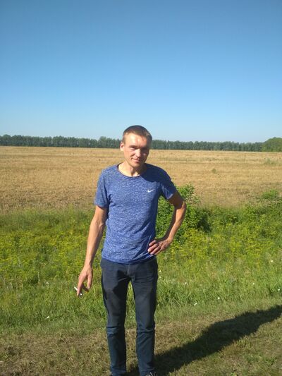  ,   , 38 ,     , c , 