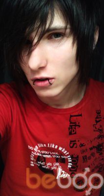  ,   , 31 ,  