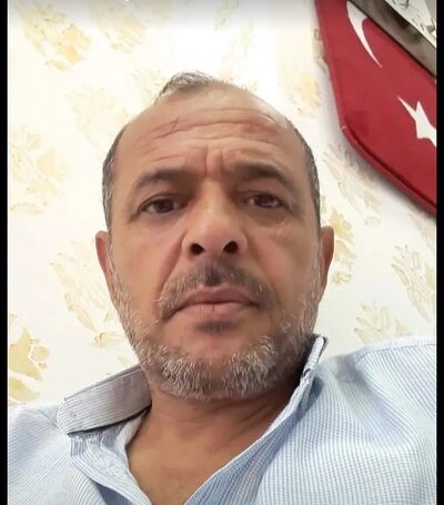  ,   HAMZA, 47 ,   ,   