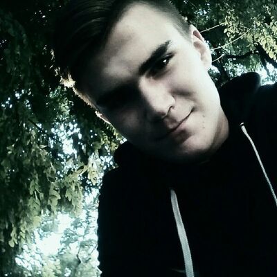 ,   , 25 ,   