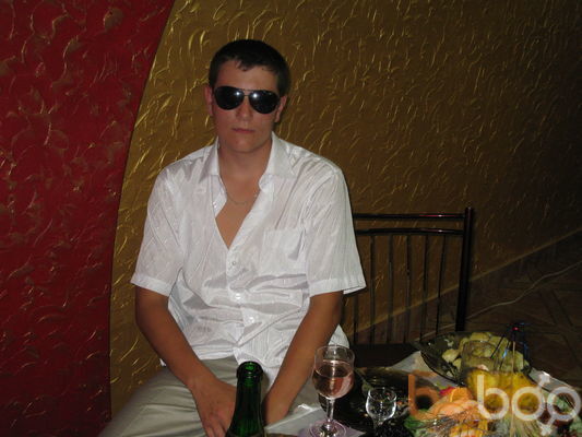 ���������� ���������, ���� ������� �������, 31 ���, ������������ ��� ������