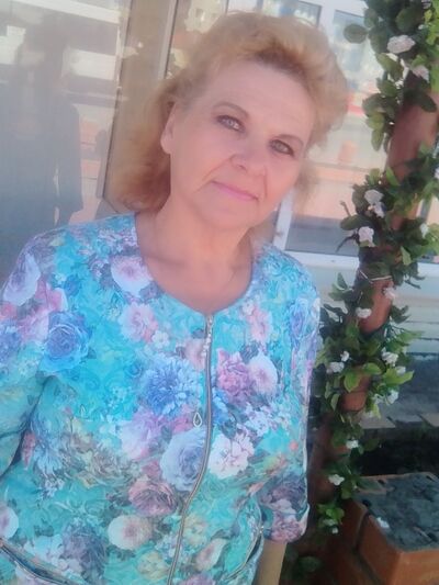  ,   , 63 ,  