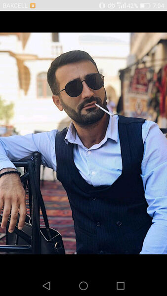  ,   Vurgun, 34 ,   ,   , c 