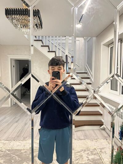  ,   , 20 ,   ,   
