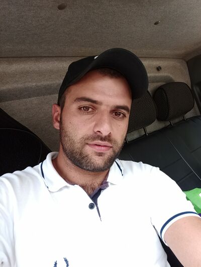  ,   , 35 ,   ,   