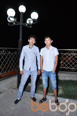  ,   Mr_drug, 34 ,   ,   , c 