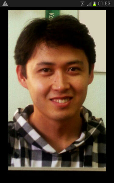  ,   Maksat, 36 ,   