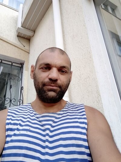  ,   Kuzmenko , 47 ,   