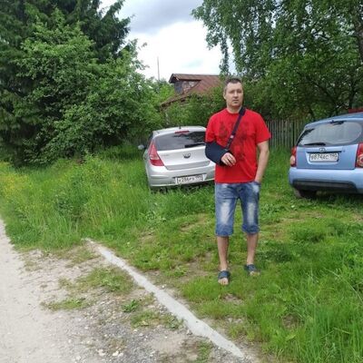  ,   , 46 ,     , c 