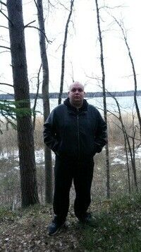  -,   , 45 ,   