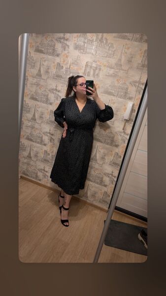  -,   , 26 ,     , c 